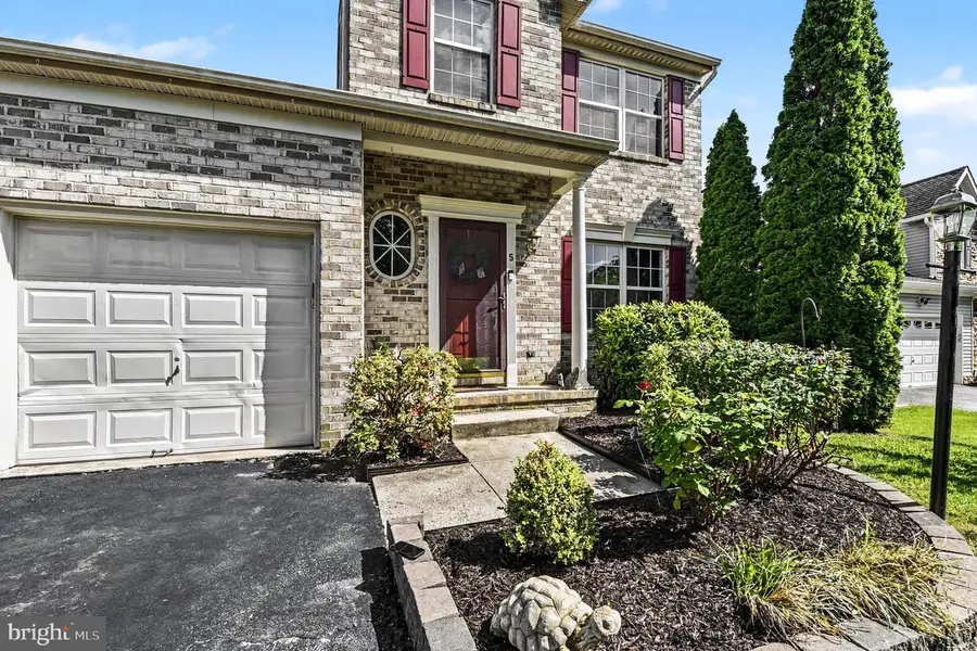 5 Kahl Manor Ct, Perry Hall, MD 21128 - #2