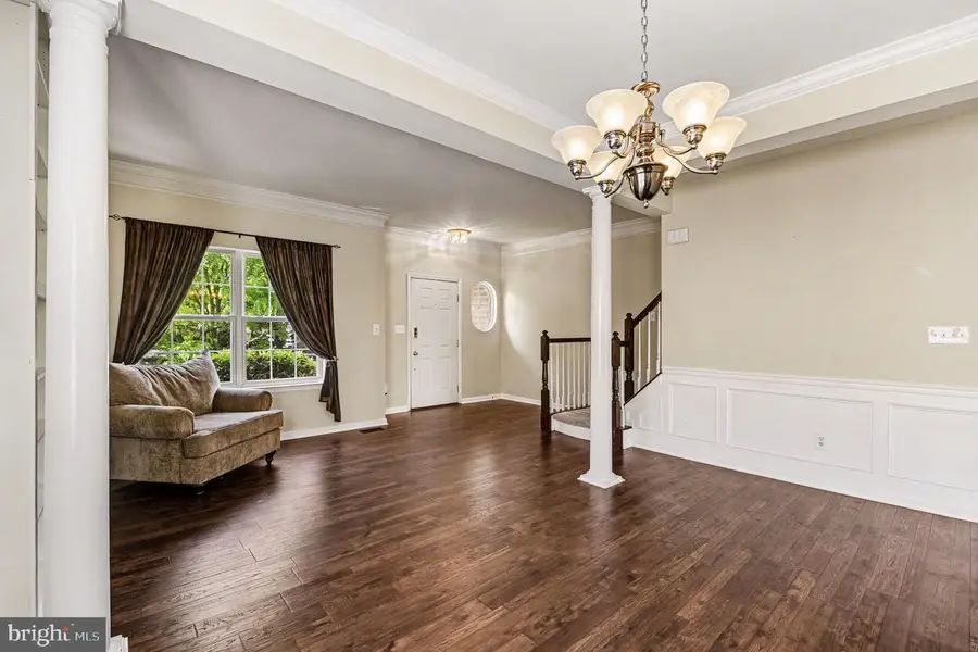 5 Kahl Manor Ct, Perry Hall, MD 21128 - #3