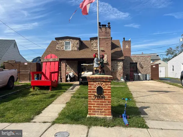 7808 Meath, BALTIMORE, MD 21222