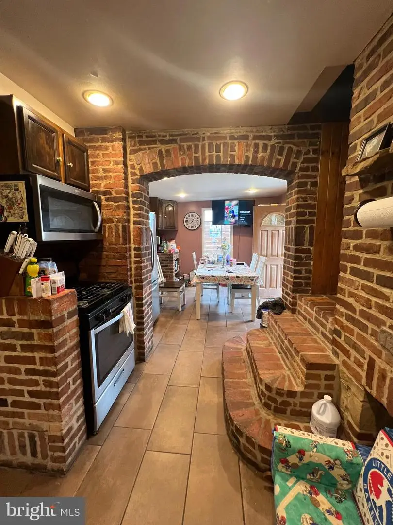 7808 Meath, Baltimore, MD 21222 - #2