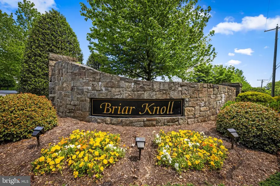 3942 Briar Knoll Cir, Phoenix, MD 21131 - #2