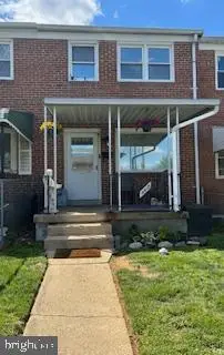 4418 Scotia Rd, BALTIMORE, MD 21227