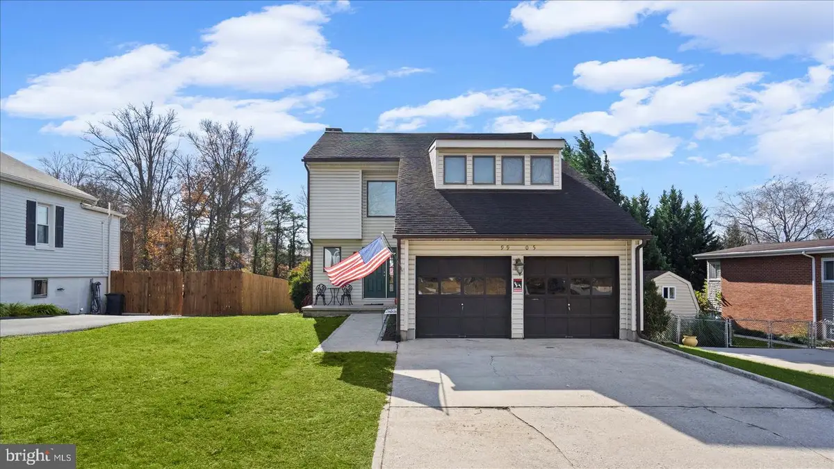 9905 Magledt Rd, Baltimore, MD 21234 - #1