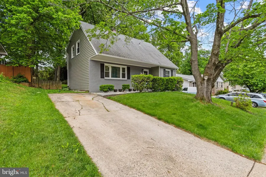 43 Caraway Rd, Reisterstown, MD 21136 - #2