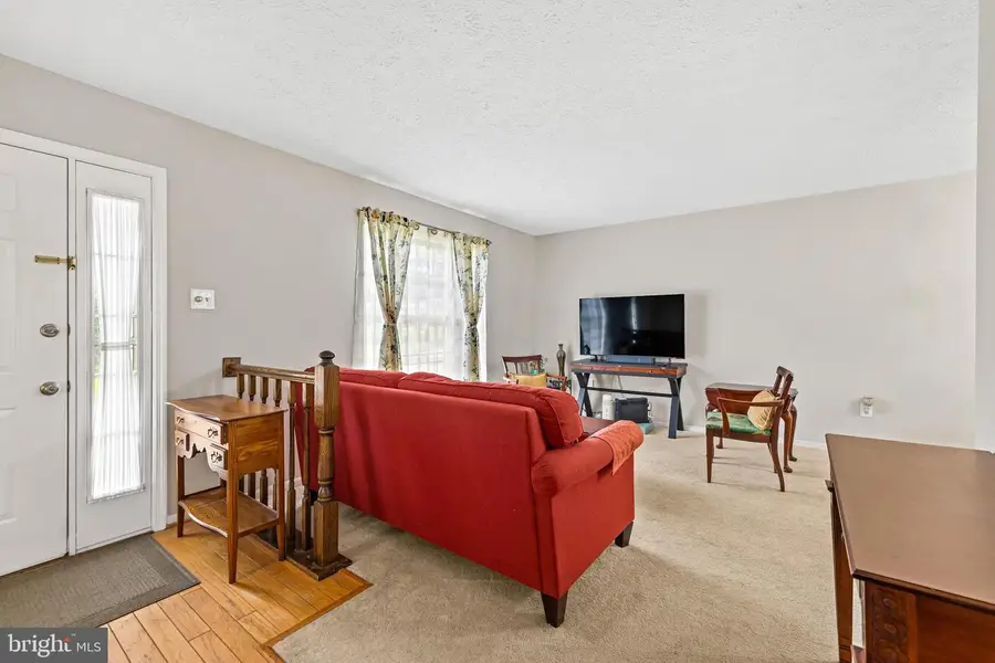 7040 Johnnycake Rd, Baltimore, MD 21244 - #3