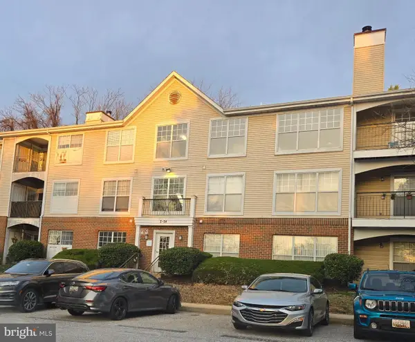 4 Ashlar Hill Ct, BALTIMORE, MD 21234