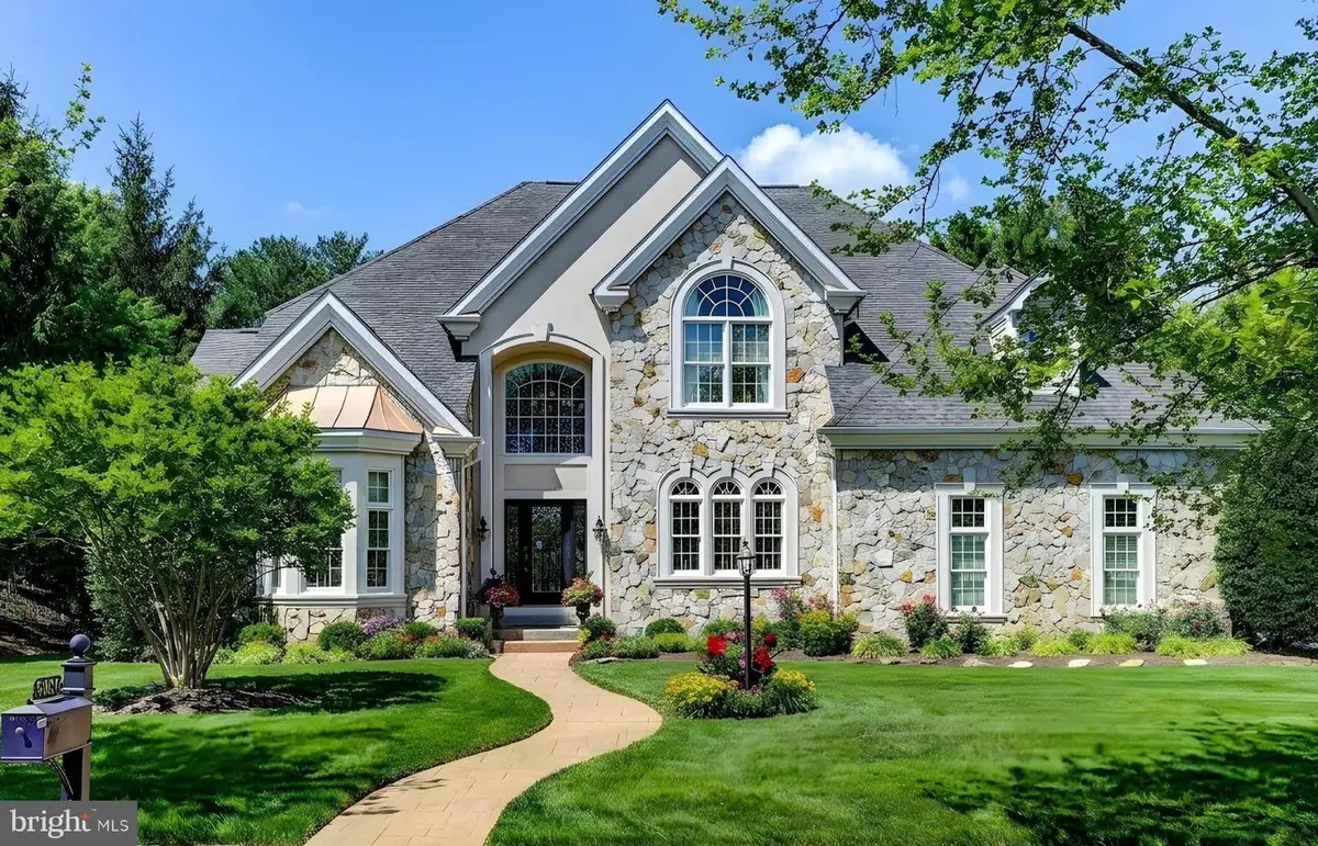 9800 Anvil Ct, Perry Hall, MD 21128 - #1
