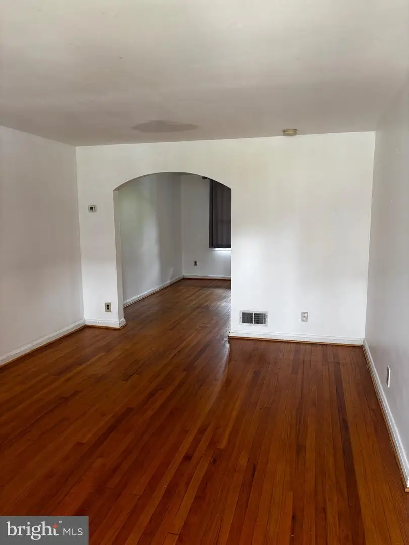 7450 Manchester Rd, Dundalk, MD 21222 - #3
