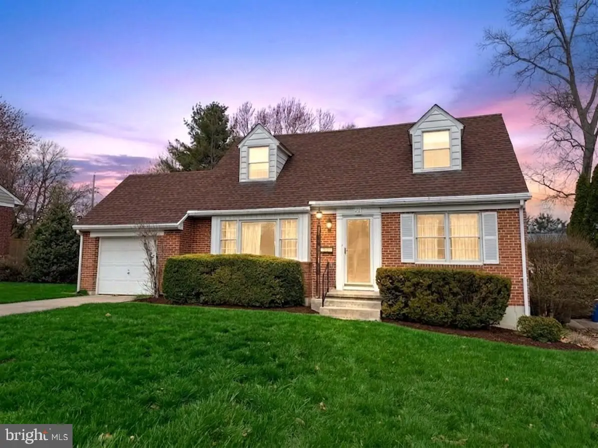 22 Gorsuch Rd, Lutherville Timonium, MD 21093 - #1