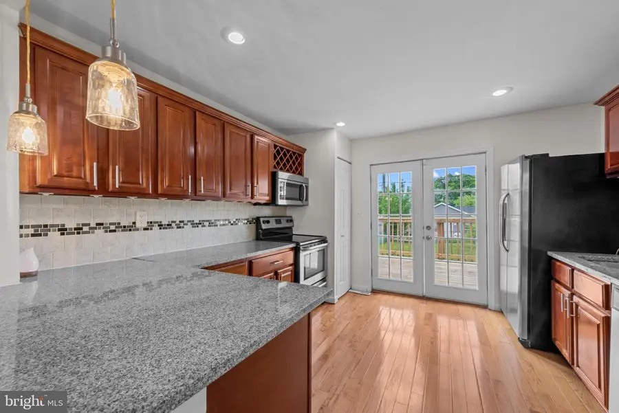 24 Yawmeter Dr, Baltimore, MD 21220 - #2