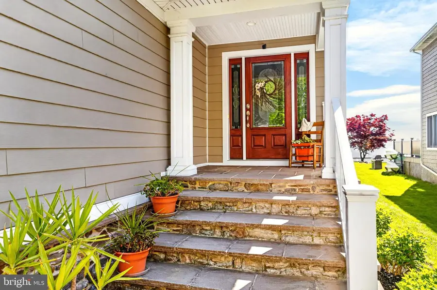 605 Rockaway Beach Ave, Baltimore, MD 21221 - #2