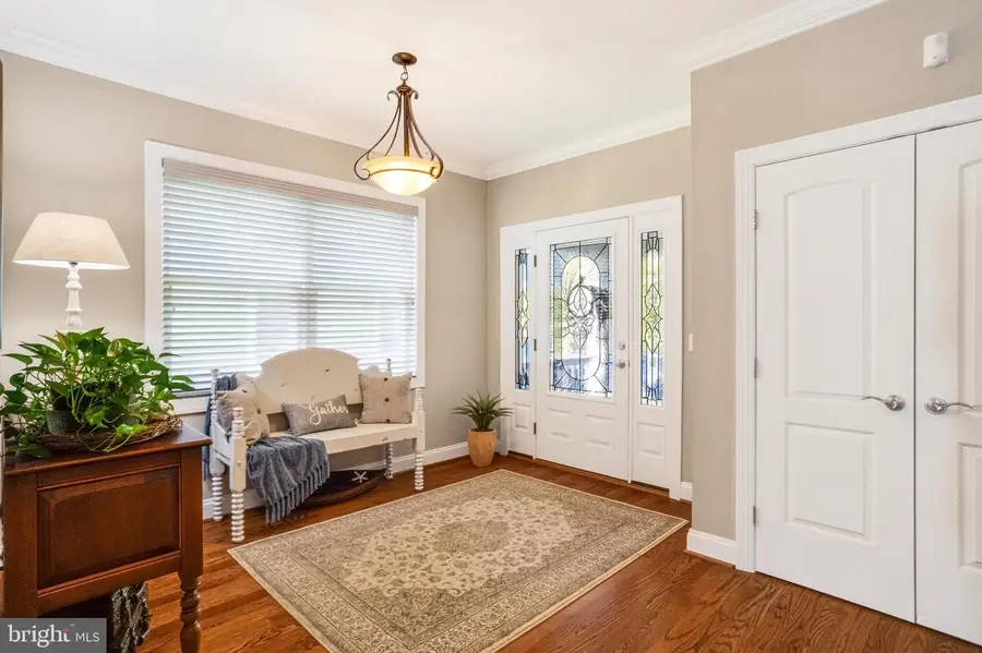 605 Rockaway Beach Ave, Baltimore, MD 21221 - #3