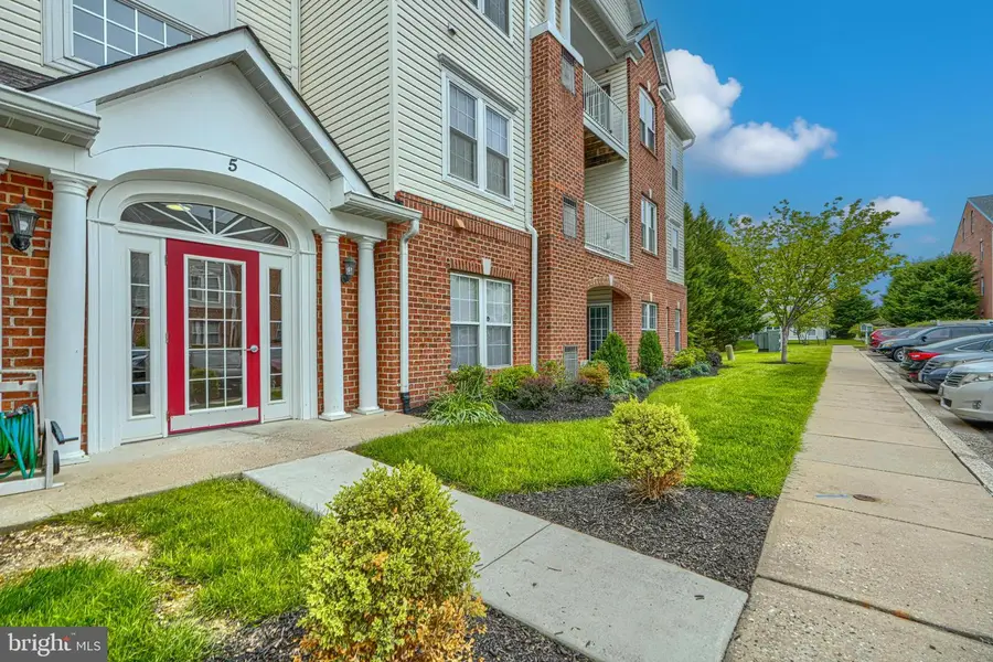 5-f Brook Farm Ct #5f, Perry Hall, MD 21128 - #2