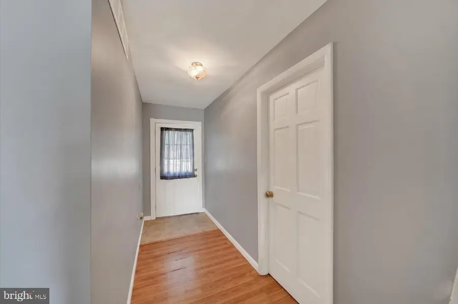 8027 Shore Rd, Dundalk, MD 21222 - #3
