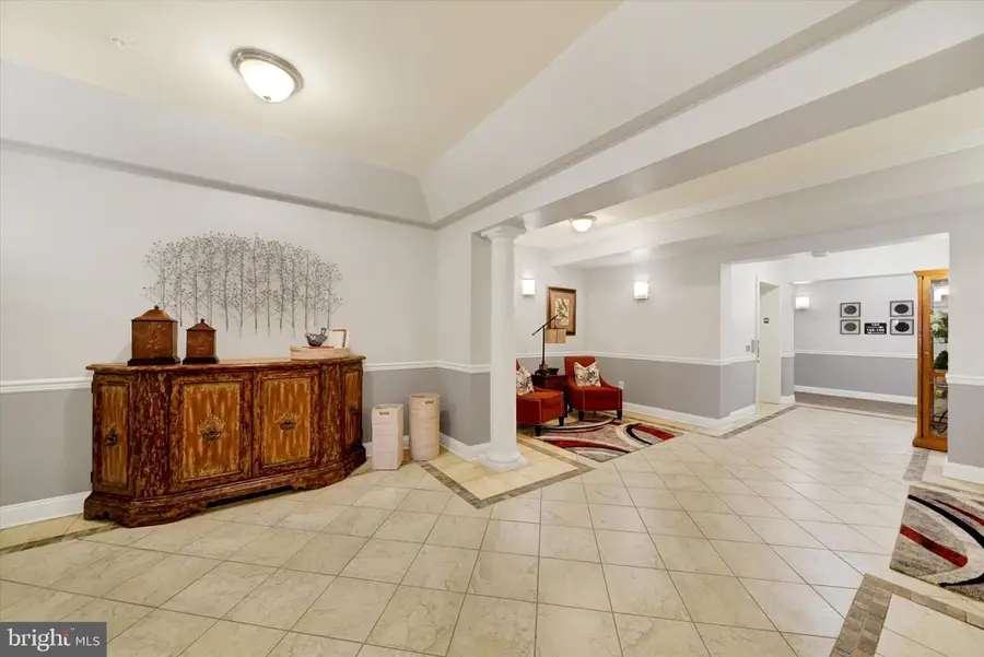 7701 Travertine Dr #204, Baltimore, MD 21209 - #2