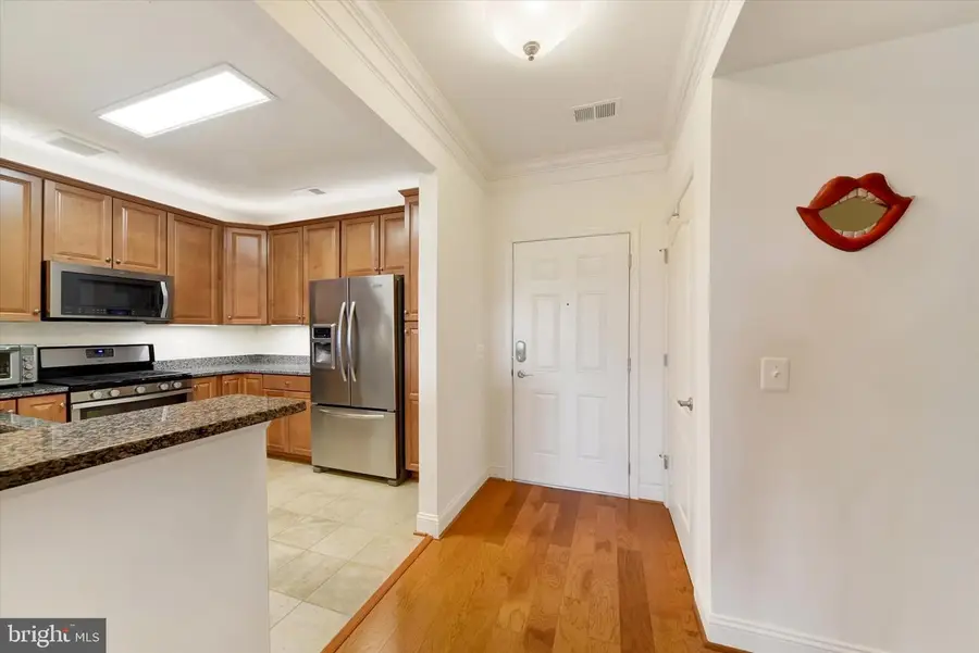 7701 Travertine Dr #204, Baltimore, MD 21209 - #3