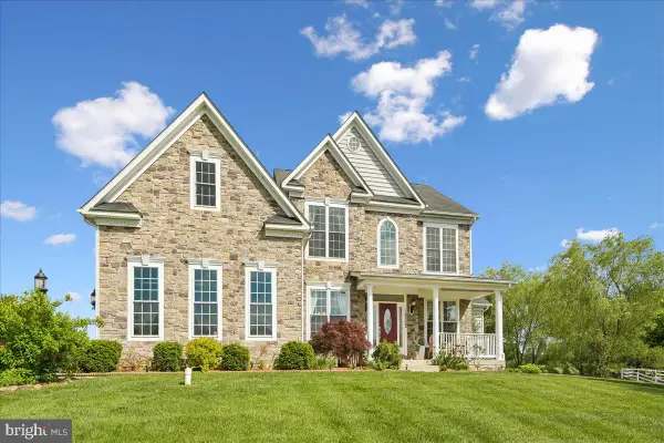 12022 Deer Bit Ln, GLEN ARM, MD 21057