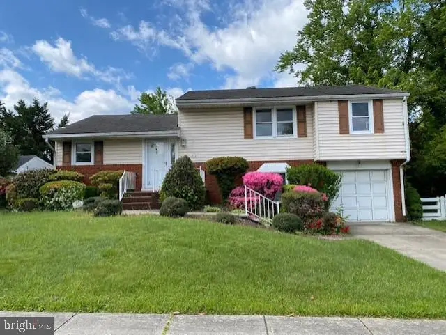 123 Othoridge Rd, Lutherville Timonium, MD 21093 - #1