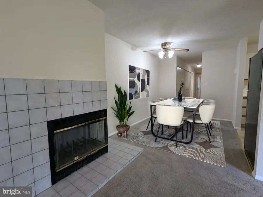 11907-j Tarragon Rd #j, Reisterstown, MD 21136 - #3