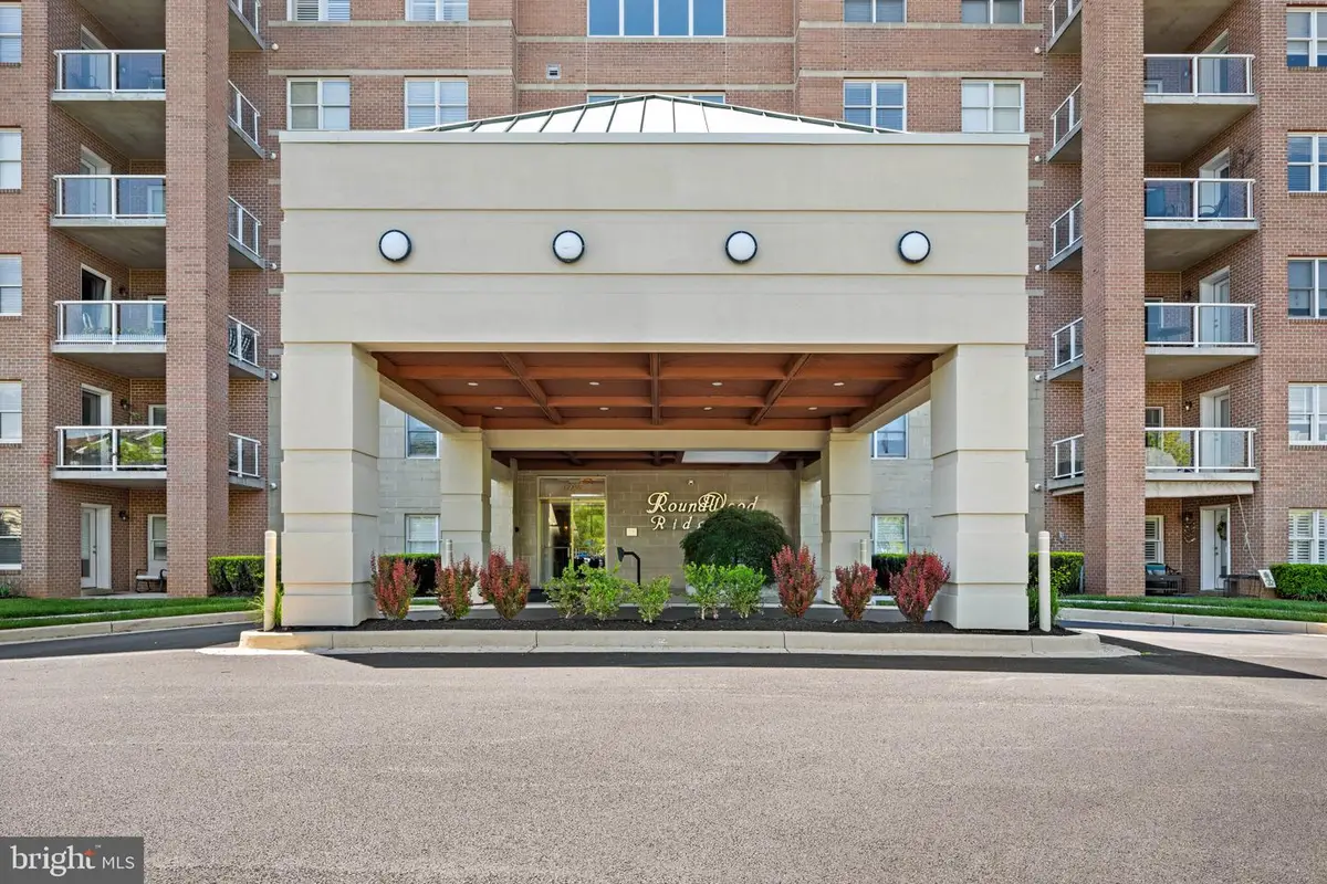 12236 Roundwood Rd #703, Lutherville Timonium, MD 21093 - #1