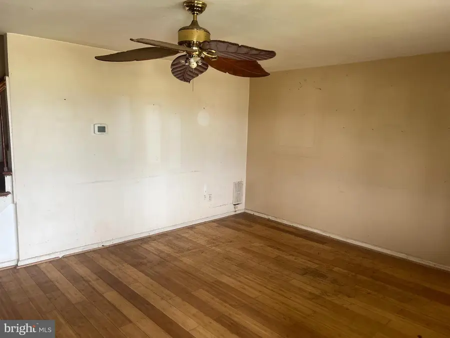 1724 Langport Ave, Baltimore, MD 21222 - #2