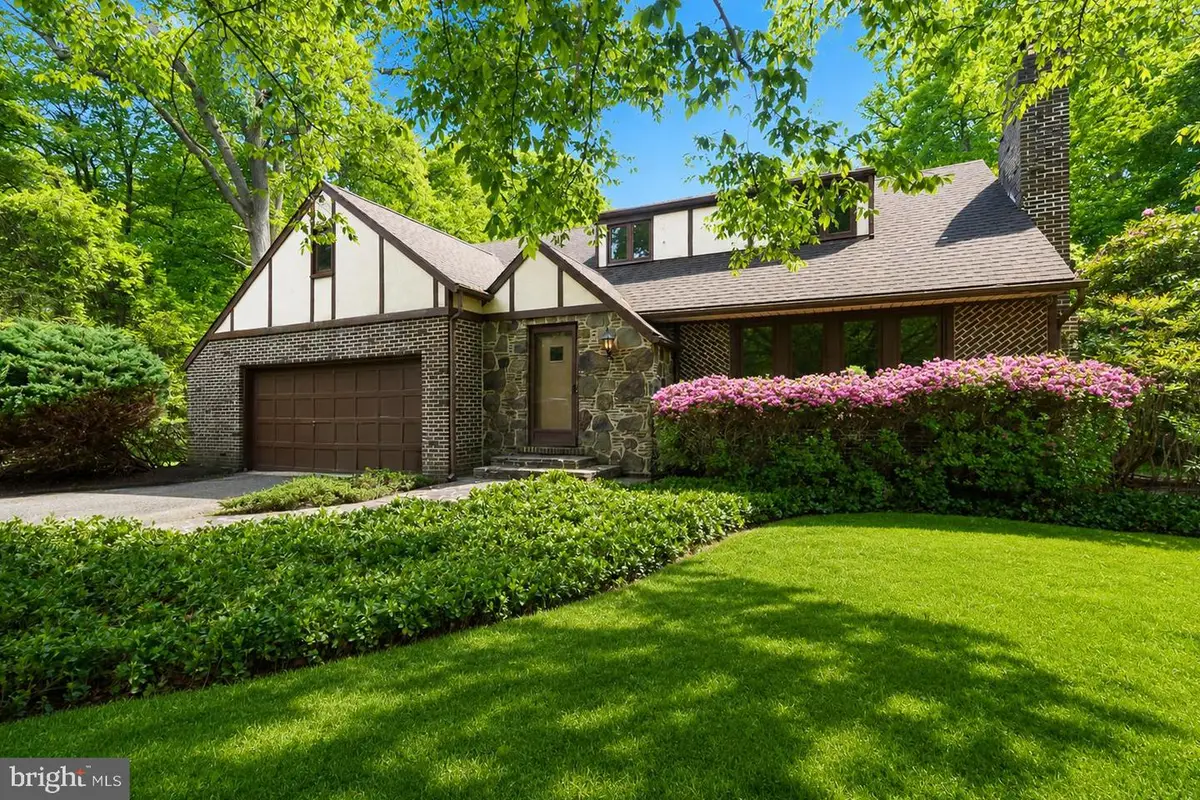 17201 Whiteley Rd, Monkton, MD 21111 - #1
