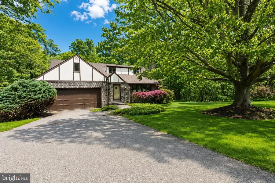 17201 Whiteley Rd, Monkton, MD 21111 - #2
