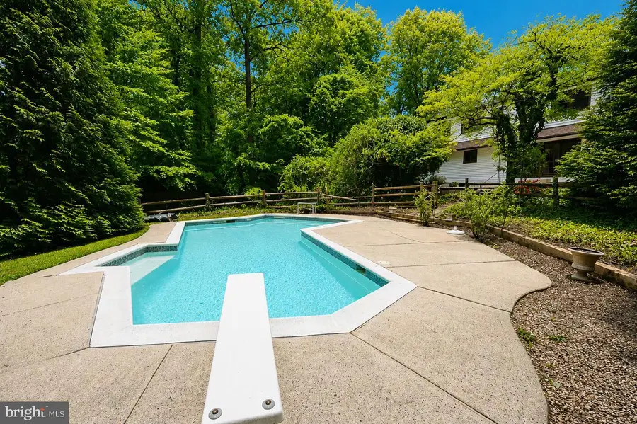 17201 Whiteley Rd, Monkton, MD 21111 - #3