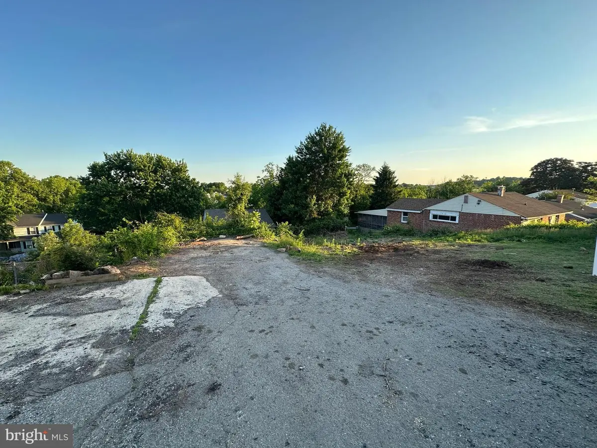 113 Ridge, Halethorpe, MD 21227 - #1