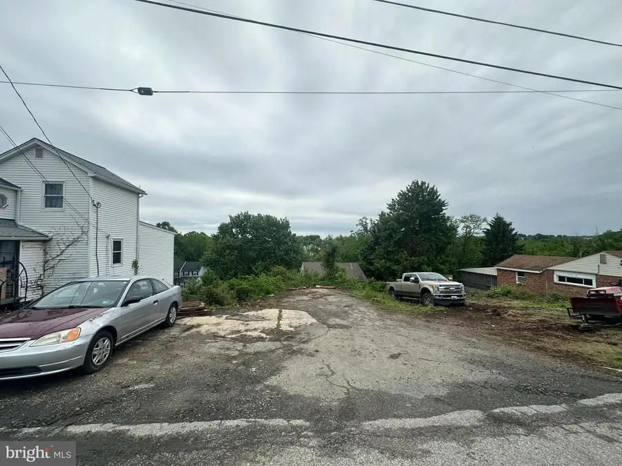 113 Ridge, Halethorpe, MD 21227 - #2
