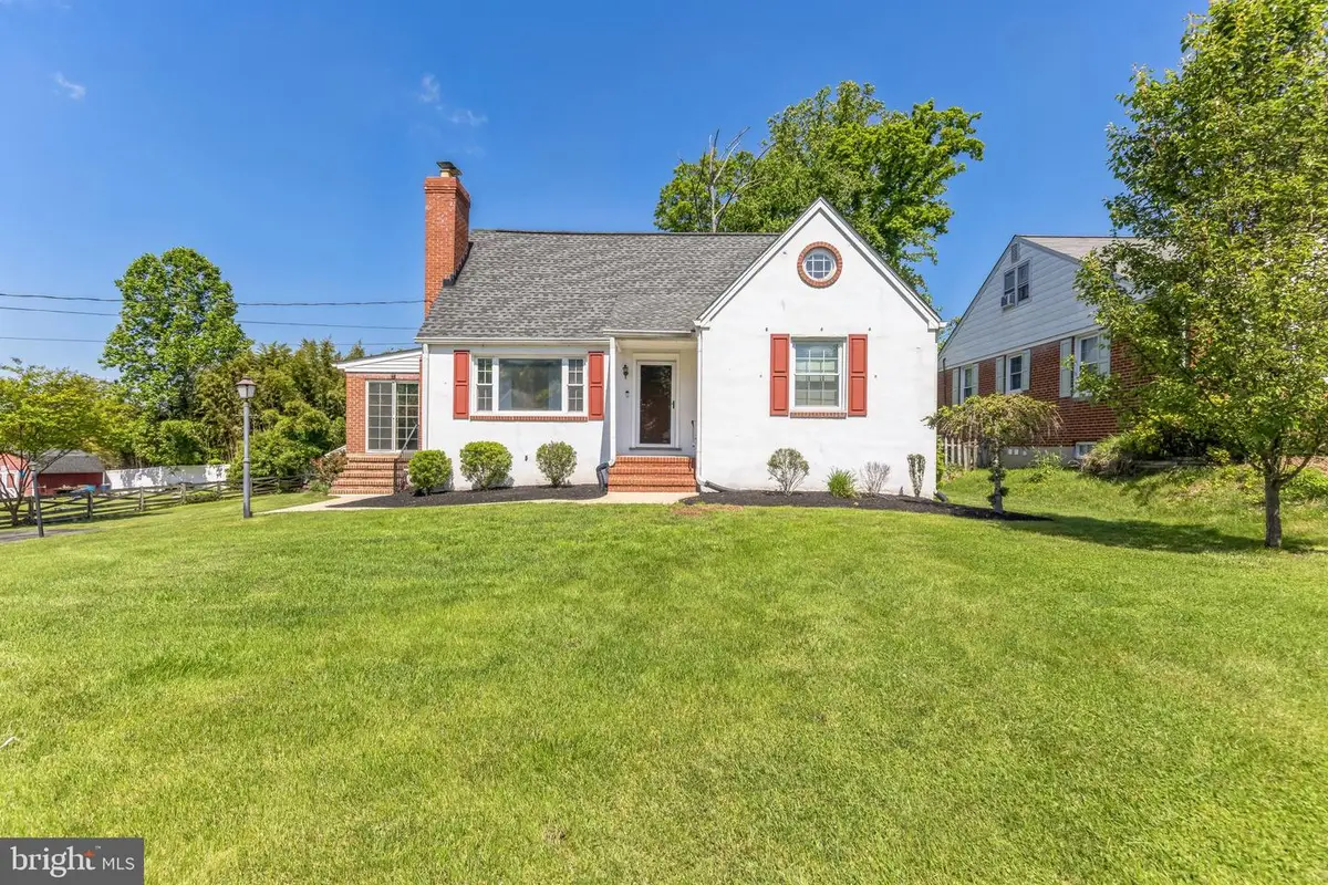 9408 Dana Vista Rd, Baltimore, MD 21236 - #1
