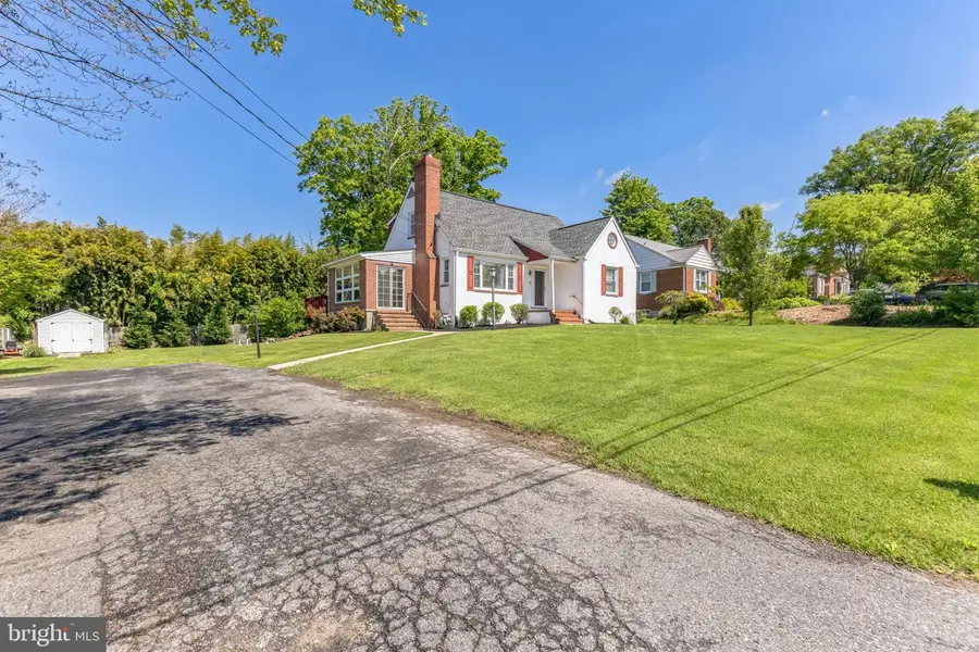 9408 Dana Vista Rd, Baltimore, MD 21236 - #2