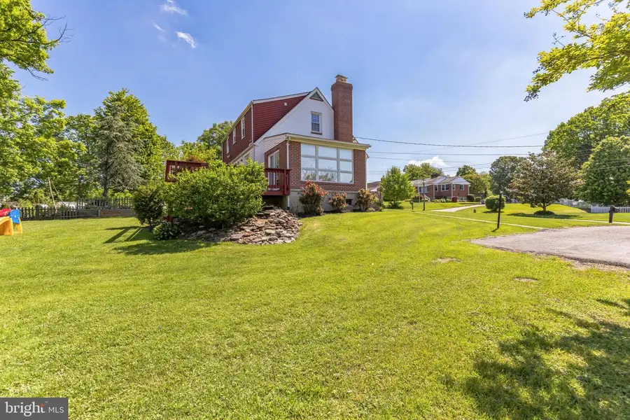 9408 Dana Vista Rd, Baltimore, MD 21236 - #3