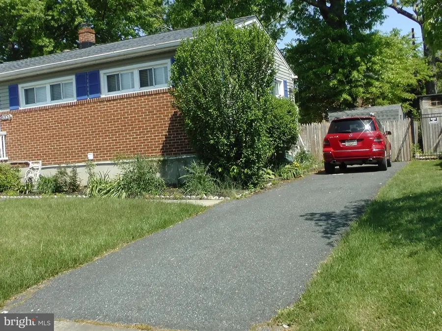 8013 Harris Ave, Baltimore, MD 21234 - #3