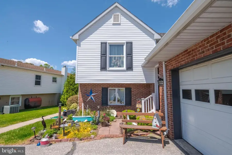 8820 Avenue B, Baltimore, MD 21219 - #3