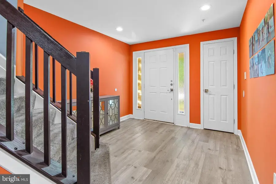 108 Lancefield Rd, Baltimore, MD 21209 - #2