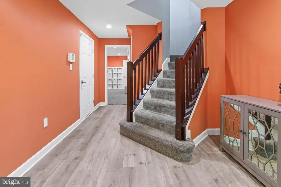 108 Lancefield Rd, Baltimore, MD 21209 - #3