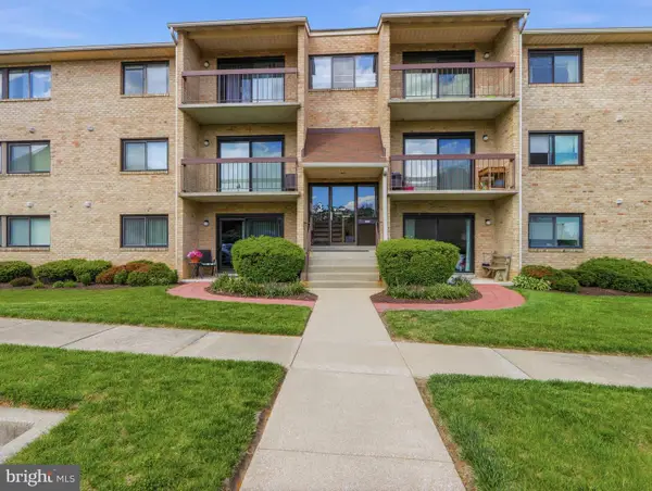3 Summit Hill Ct #c3, BALTIMORE, MD 21228