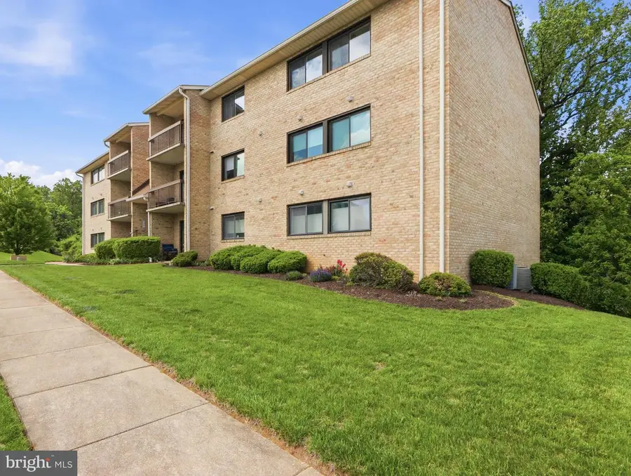 3 Summit Hill Ct #c3, Baltimore, MD 21228 - #3