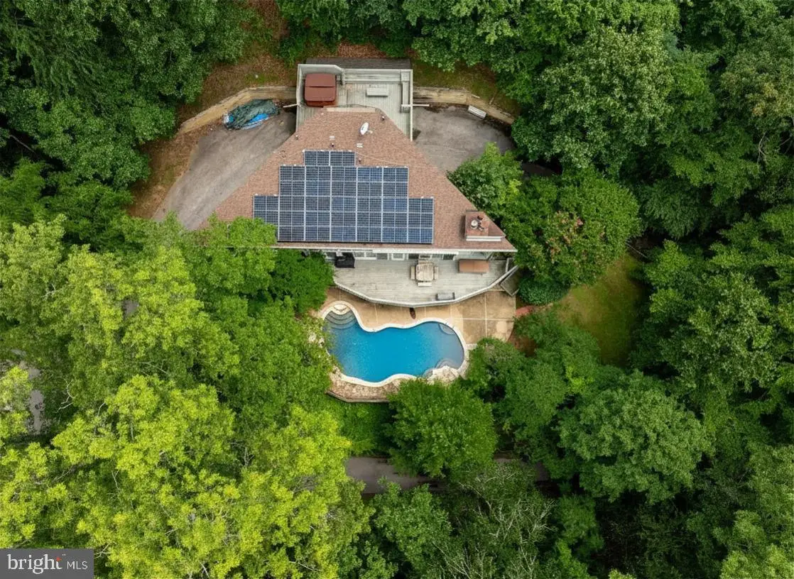 824 Upper Glencoe Rd, Sparks Glencoe, MD 21152 - #1