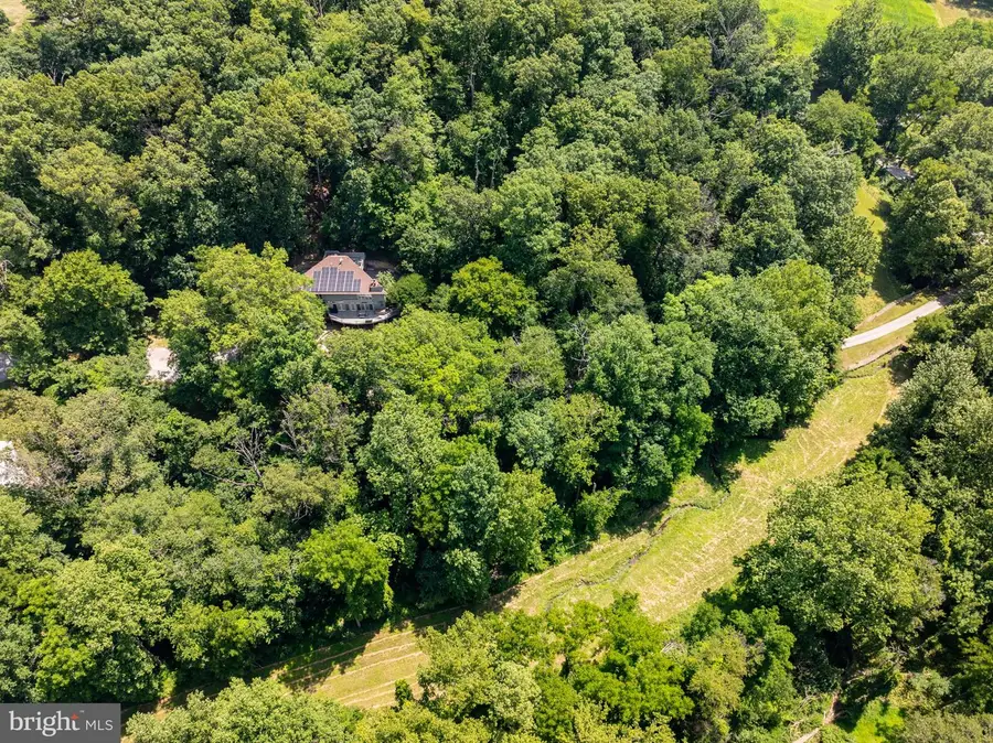 824 Upper Glencoe Rd, Sparks Glencoe, MD 21152 - #2