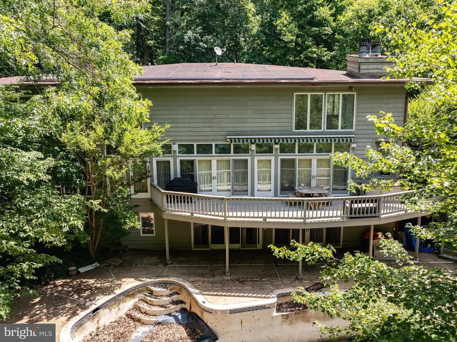 824 Upper Glencoe Rd, Sparks Glencoe, MD 21152 - #3
