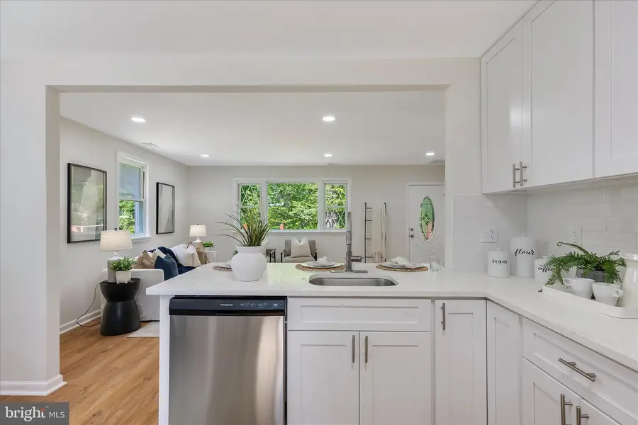 13800 Mack Rd, Reisterstown, MD 21136 - #3