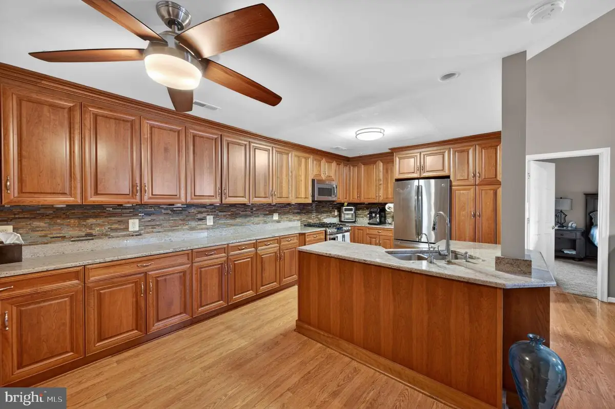 6 Tyler Falls Ct #b, Baltimore, MD 21209 - #1
