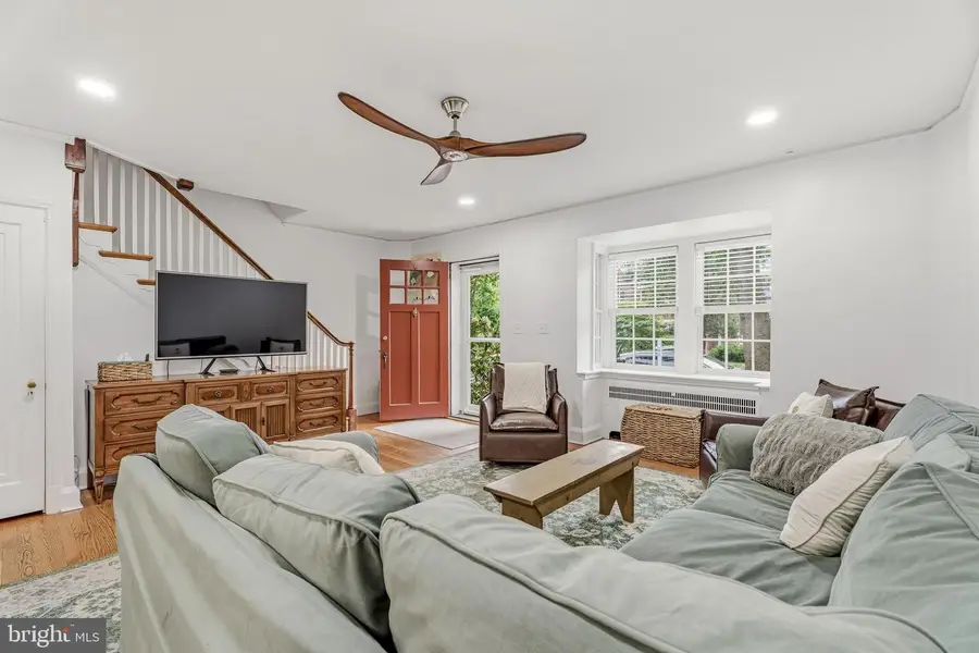 314 Murdock Rd, Baltimore, MD 21212 - #3