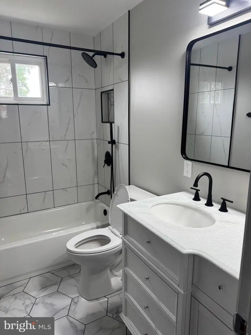 1339 Deanwood Rd, Baltimore, MD 21234 - #2