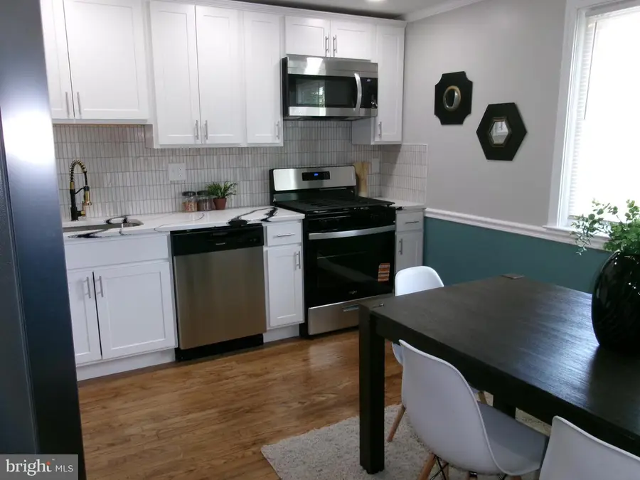 1339 Deanwood Rd, Baltimore, MD 21234 - #3