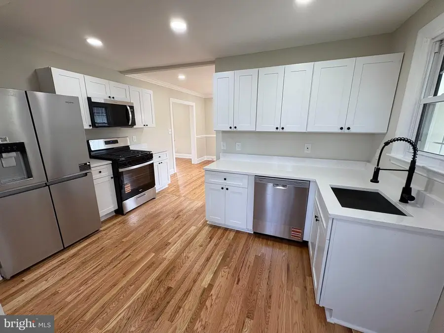 3504 Abbie Pl, Baltimore, MD 21244 - #3