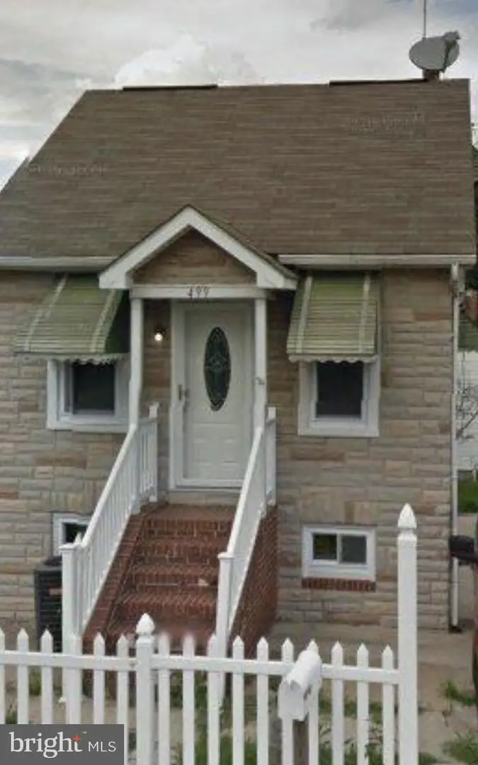 499 Fairview Ave, Baltimore, MD 21224 - #1