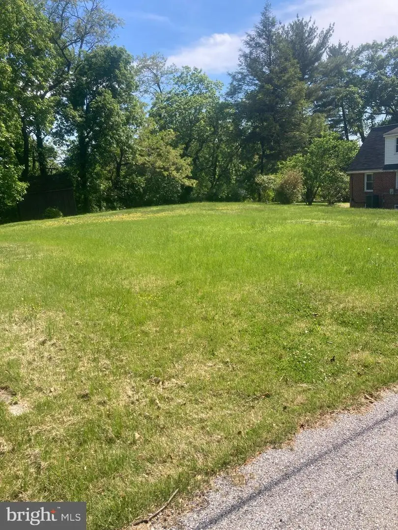 7719 Westmoreland Ave, Baltimore, MD 21234 - #2